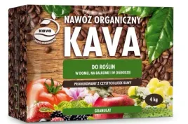 bio-nawoz-do-iglakow-roslin-iglastych-4kg-kava