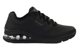 buty-meskie-skechers-uno-2-232181-bbk-niskie-415
