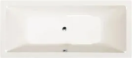wanna-prostokatna-akrylowa-polysan-krysta-180x80x39cm-bezowy-71710-40