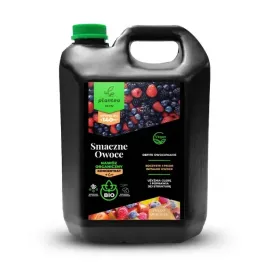 nawoz-odzywka-do-truskawek-poziomek-owocow-5l