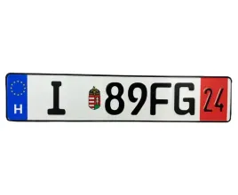polska-tablica-dekoracyjna-aluminiowa-tloczona-odblaskowa