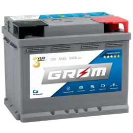 akumulator-grom-premium-55ah-540a-en-dtr