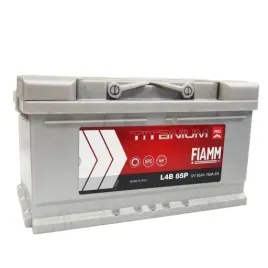 akumulator-fiamm-titanium-pro-12v-85ah-760a-prawy-plus