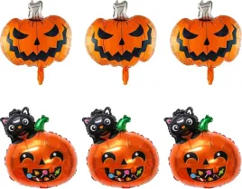 balony-foliowe-halloween-6-sztuk-duze-dynie-do-dekoracji-imprezy-i-urodzin