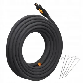 waz-nawadniajacy-ogrodowy-fiskars