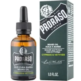 olejek-do-pielegnacji-brody-proraso-cypress-and-vetyver-zmiekczajacy-30-ml