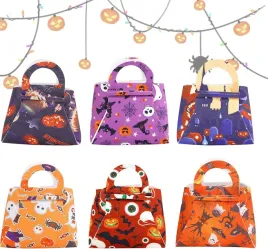 torby-na-cukierki-halloween-6-sztuk-mini-z-motywami-dyni-i-duchow