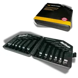 klucze-hex-duze-12-szt-8-do-19mm-i-calowe-3-8-do-3-4-w-kasecie-warynski