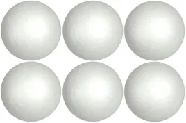 kula-styropianowa-8-cm-6-sztuk-kule-bombka-bombki-styropian-do-ozdabiania