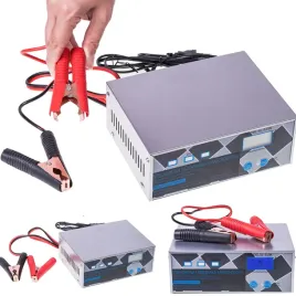 prostownik-samochodowy-do-akumulatorow-agm-start-stop-24v-12v-20a