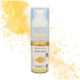 barwnik-spozywczy-w-proszku-zloty-spray-food-colours-pylek-new-gold-5g