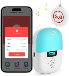 przycisk-alarmowy-wifi-sos-dla-seniorow-z-odbiornikiem-i-aplikacja