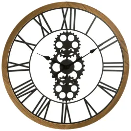 duzy-zegar-scienny-70-cm-vintage-do-salonu-przedpokoju-cichy-mechanizm