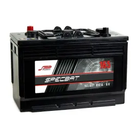 akumulator-rolniczy-specbat-agro-6v-165ah-850a