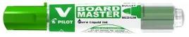 pilot-marker-suchoscierlany-v-board-master-zielony