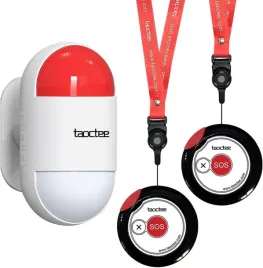 alarm-paniki-syrena-120-db-dzwiek-i-swiatlo-usb-baterie-przycisk