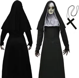 kostium-zakonnicy-halloween-straszna-maska-stroj-z-kapturem-dla-doroslych