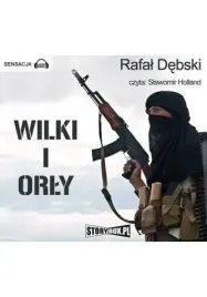 wilki-i-orly-audiobook-rafal-debski