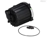 separator-oleju-volvo-fh-fm-12-