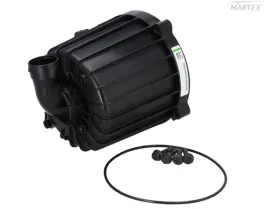 separator-oleju-volvo-fh-fm-12-