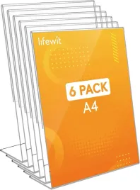 stojaki-akrylowe-na-dokumenty-zestaw-6-sztuk-a4-pionowe-menu-ulotki