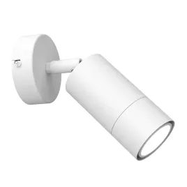 lampa-scienna-sufitowa-ruchoma-biala-reflektor-minimalistyczna-luminex