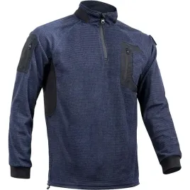 taktyczny-sweter-meski-ace-schakal-pullover-kolor-granatowy-s