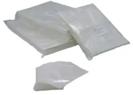 worki-moletowane-dwustronnie-prozniowe-folia-30x20cm-100-szt-technica