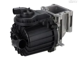 separator-oleju-rvi-volvo-euro-6-renault