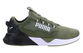 buty-mlodziezowe-puma-retaliate-2-jr-377085-02-niskie-khaki-37