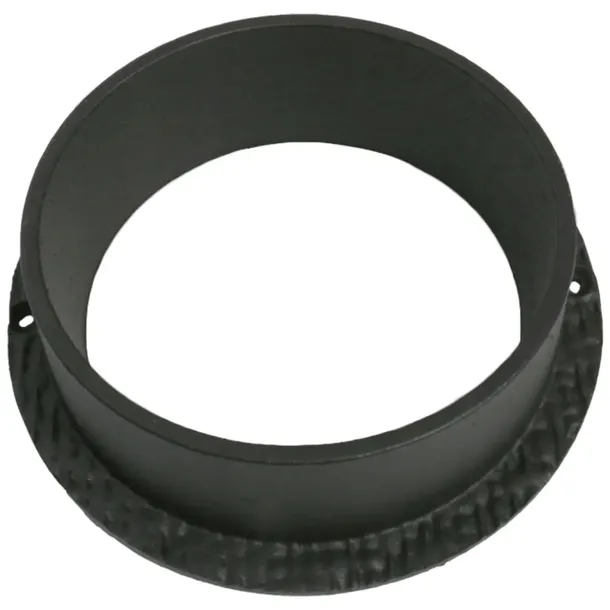 wylot-spalin-do-koz-fi-150