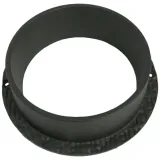 wylot-spalin-do-koz-fi-150
