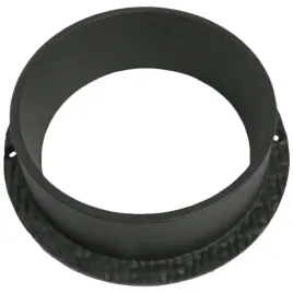 wylot-spalin-do-koz-fi-150