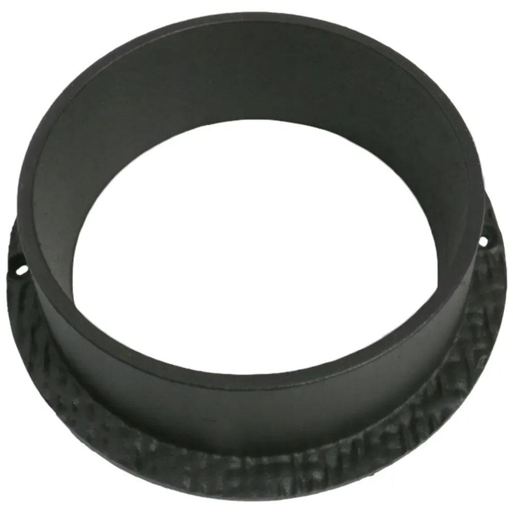wylot-spalin-do-koz-fi-150