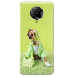 etui-do-xiaomi-redmi-k30-pro-funny-dogs-smieszne-pieski-urocze-slodkie-wz