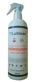 lubisan-piorojady-500-ml-ptaszyniec-kurzy-kury