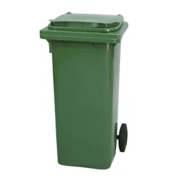 kosz-na-plastik-120-litrow-zielony-pojemnik-na-odpady-na-kolach-smieciarka