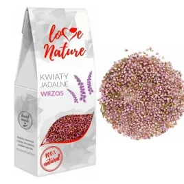 kwiaty-jadalne-suszone-love-nature-wrzos-20g