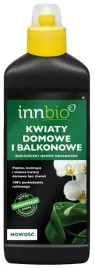 innbio-kwiaty-domowe-balkonowe-naturalny-nawoz-1l