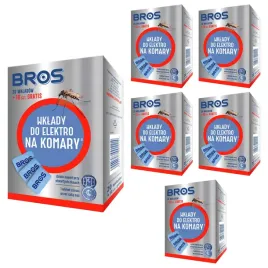 bros-wkladki-plytki-do-elektro-na-komary-przeciwko-komarom-owadom-20-szt-x6