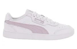 buty-damskie-puma-court-70-386084-07-niskie-biale-385