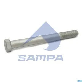 sruba-resoru-rvi-m24x2x240-premium