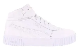 buty-damskie-puma-carina-mid-2-0-385851-02-wysokie-biale-375