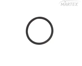 oring-chlodnicy-oleju-scania-4-maly