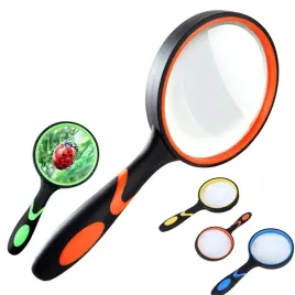 lupa-reczna-szklo-powiekszjace-do-czytania-100mm-gumowa-oslona