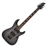 schecter-omen-extreme-fr-stblk-gitara-elektryczna