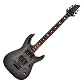 schecter-omen-extreme-fr-stblk-gitara-elektryczna