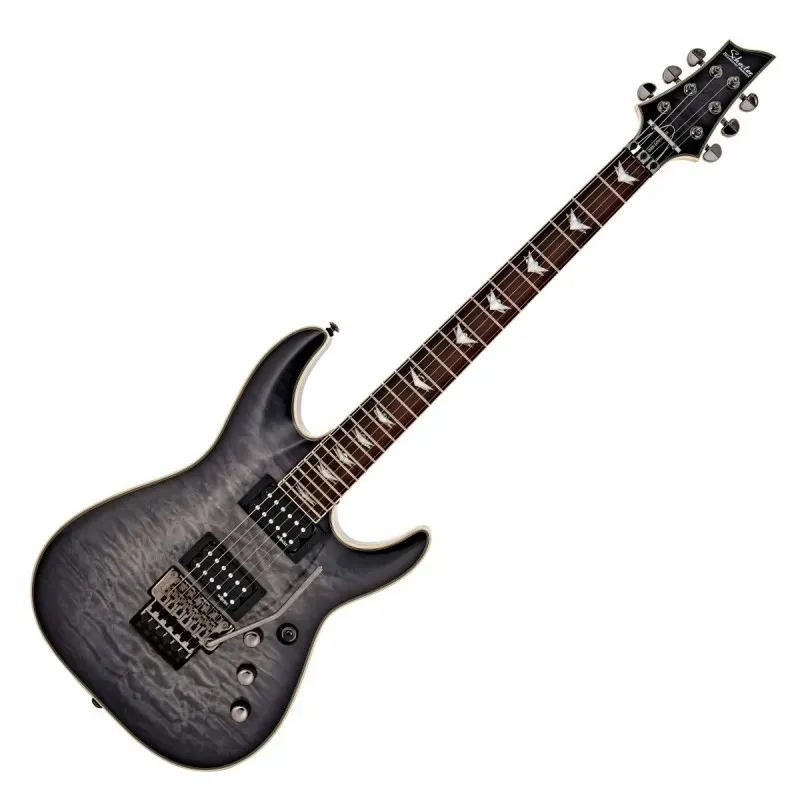 schecter-omen-extreme-fr-stblk-gitara-elektryczna