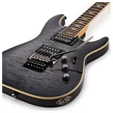 schecter-omen-extreme-fr-stblk-gitara-elektryczna-stan-nowy