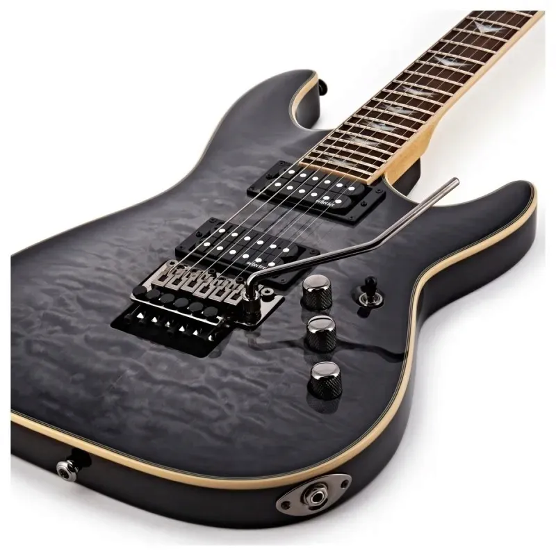 schecter-omen-extreme-fr-stblk-gitara-elektryczna